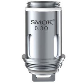 smok vape pen 22 replacement coil