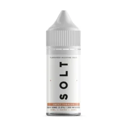 products sweet tobacco 540x